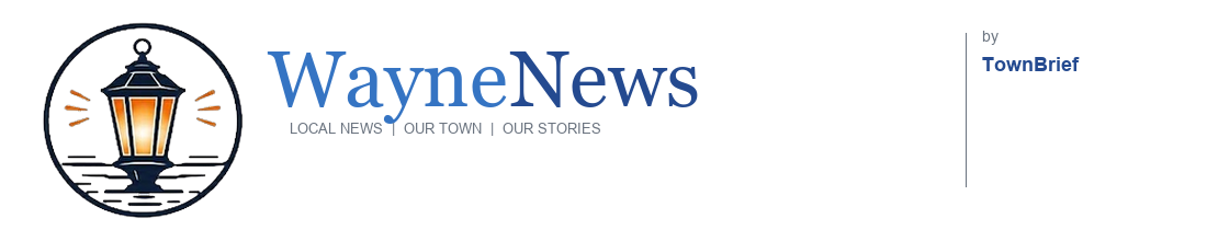 The Wayne NJ Post